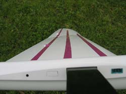 Ascot_0004