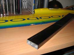 Ascot_0006