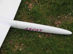 Ascot_0008