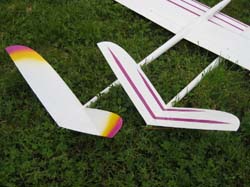 Ascot_0016