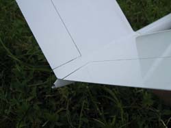 Ascot_0017