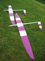 Ascot_0018