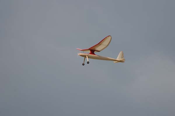 IMG_0322