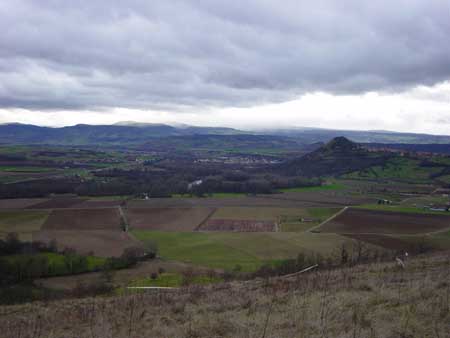 vue