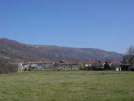 vue