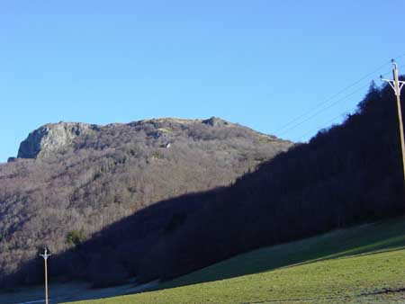 vue
