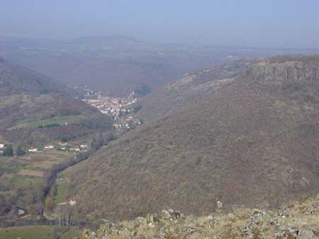 vue