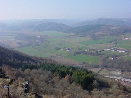 vue
