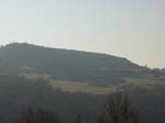 vue