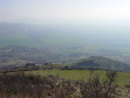 coté