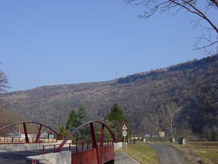 depuis