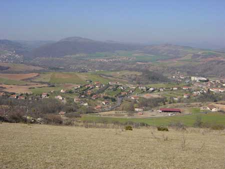 vue