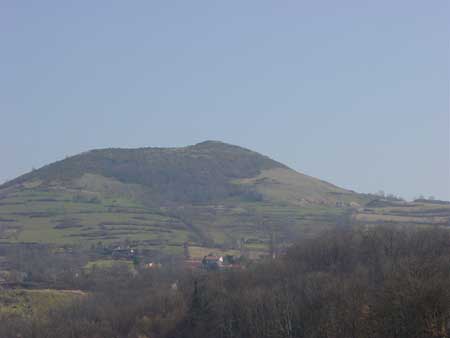 puy