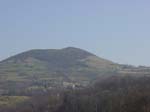 puy