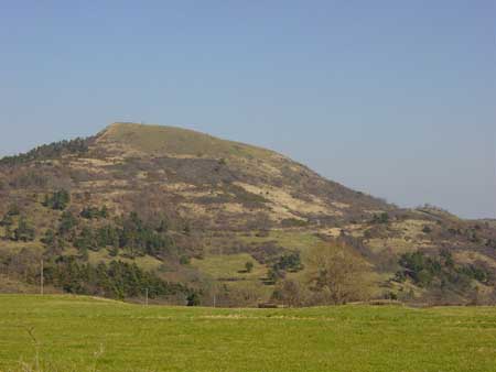 puy