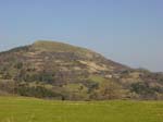 puy