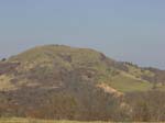 puy