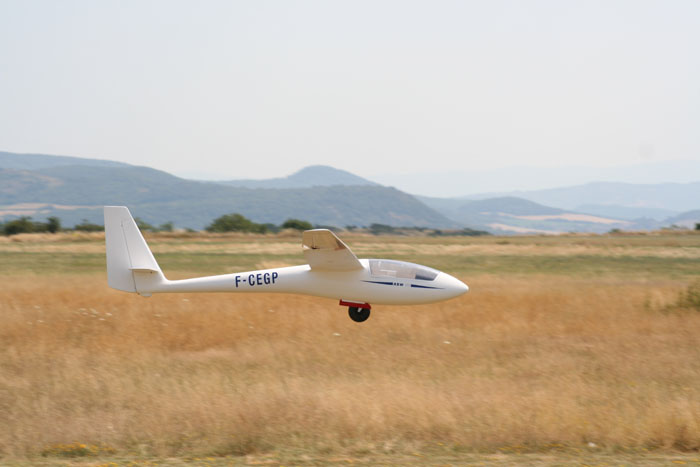 ASW15