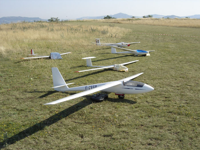 ASW15b