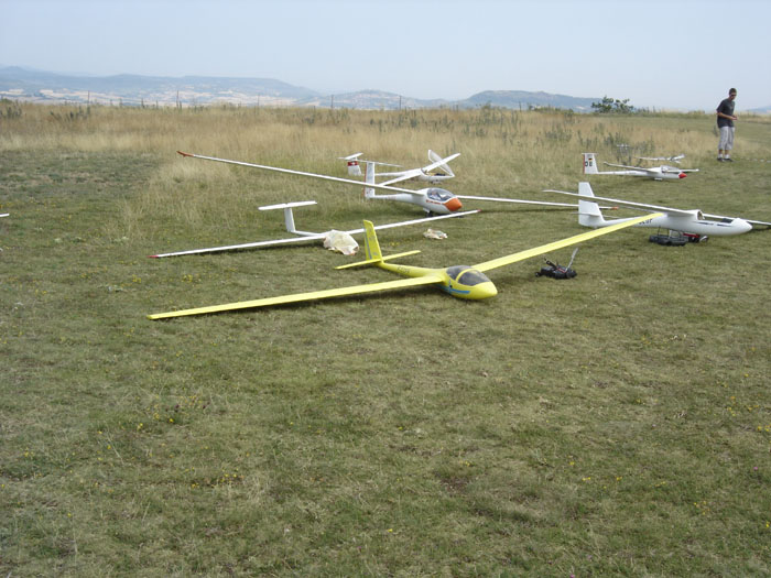 CE75