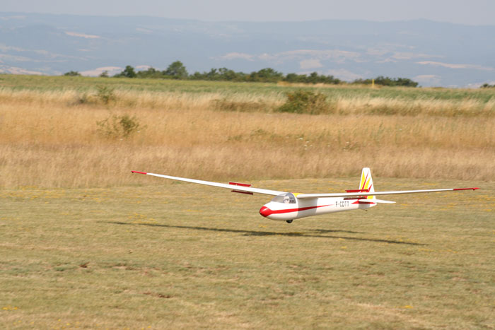 KA6e