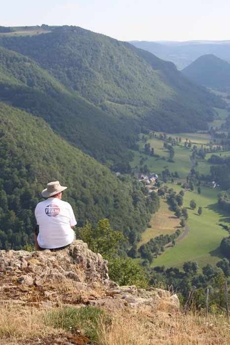 Philippe_contemplatif