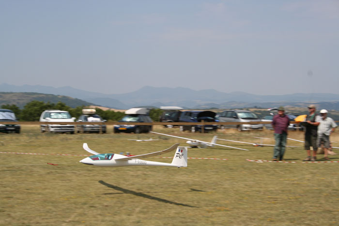 Ventus2c_electrique