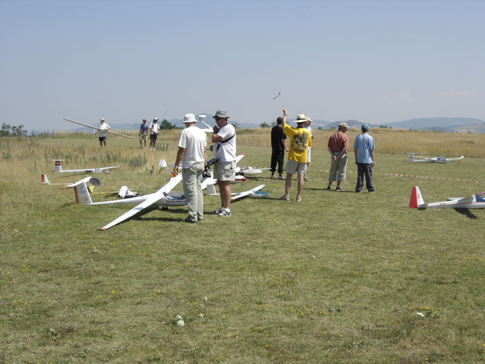 il_est_beau_t_on_planeur