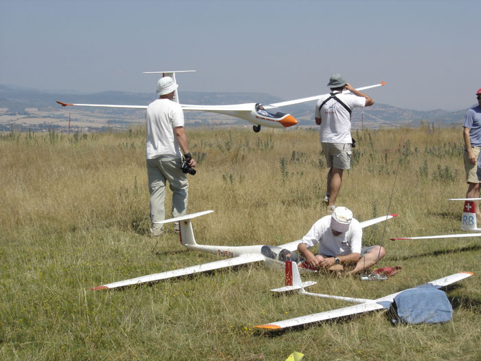 il_est_grand_t_on_planeur