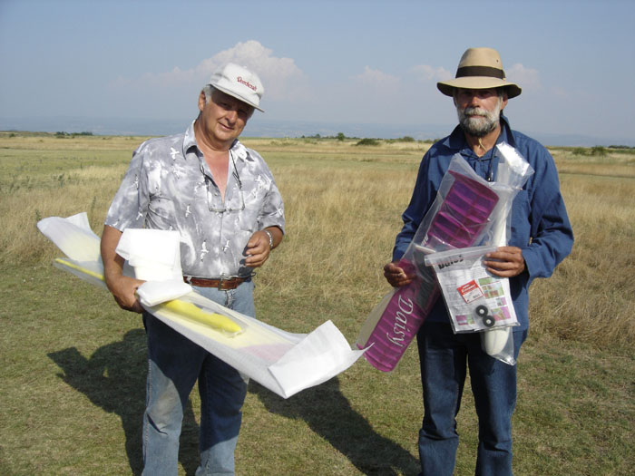 les_deux_gagnants