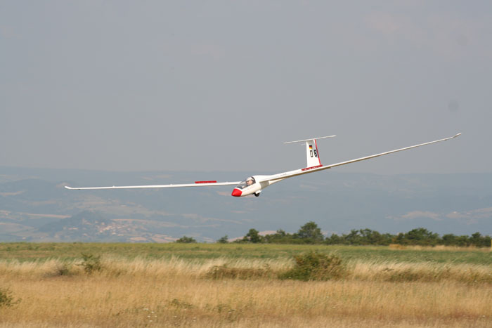 nimbus3_l_atterro