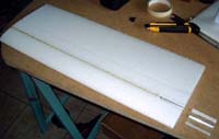 AZ2004-01