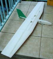 AZ2004-06