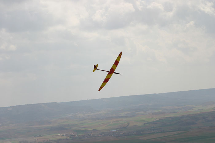 EPV0119_DxO