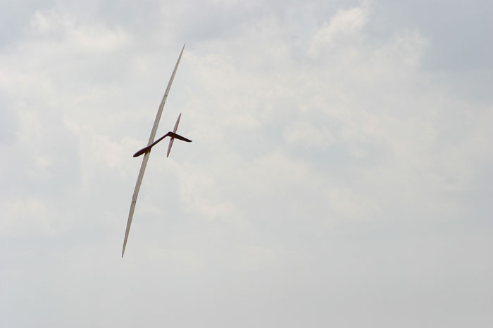 EPV0122_DxO