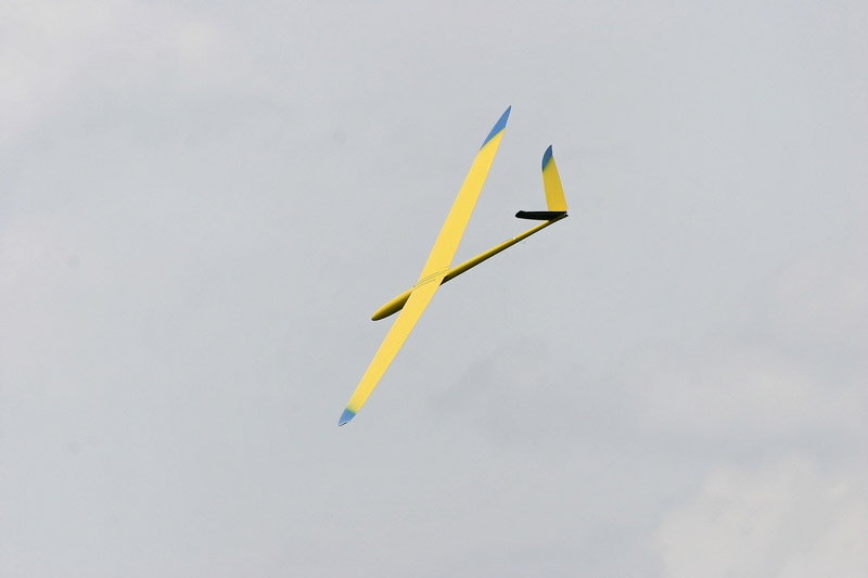 Blade25_25