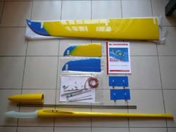 Blade25_01