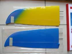 Blade25_02