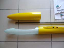 Blade25_03