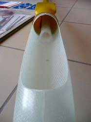 Blade25_04