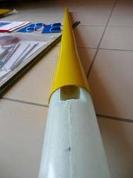 Blade25_05