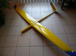 Blade25_09