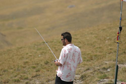 IMG_1255