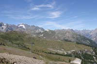 IMG_4961