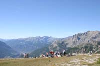 IMG_5005