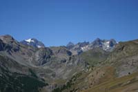 IMG_5052