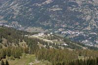 IMG_4486