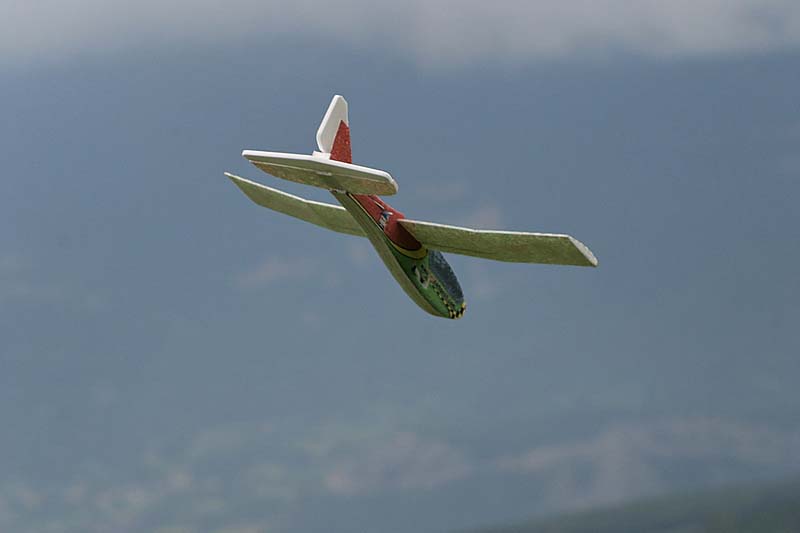 IMG_9225_DxO