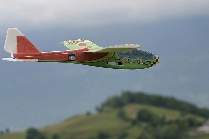 IMG_9240_DxO