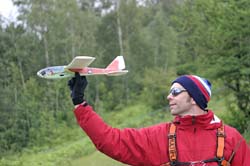 IMG_9220_DxO